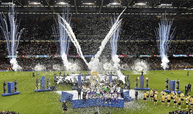 一站式液冷解决方案供应商