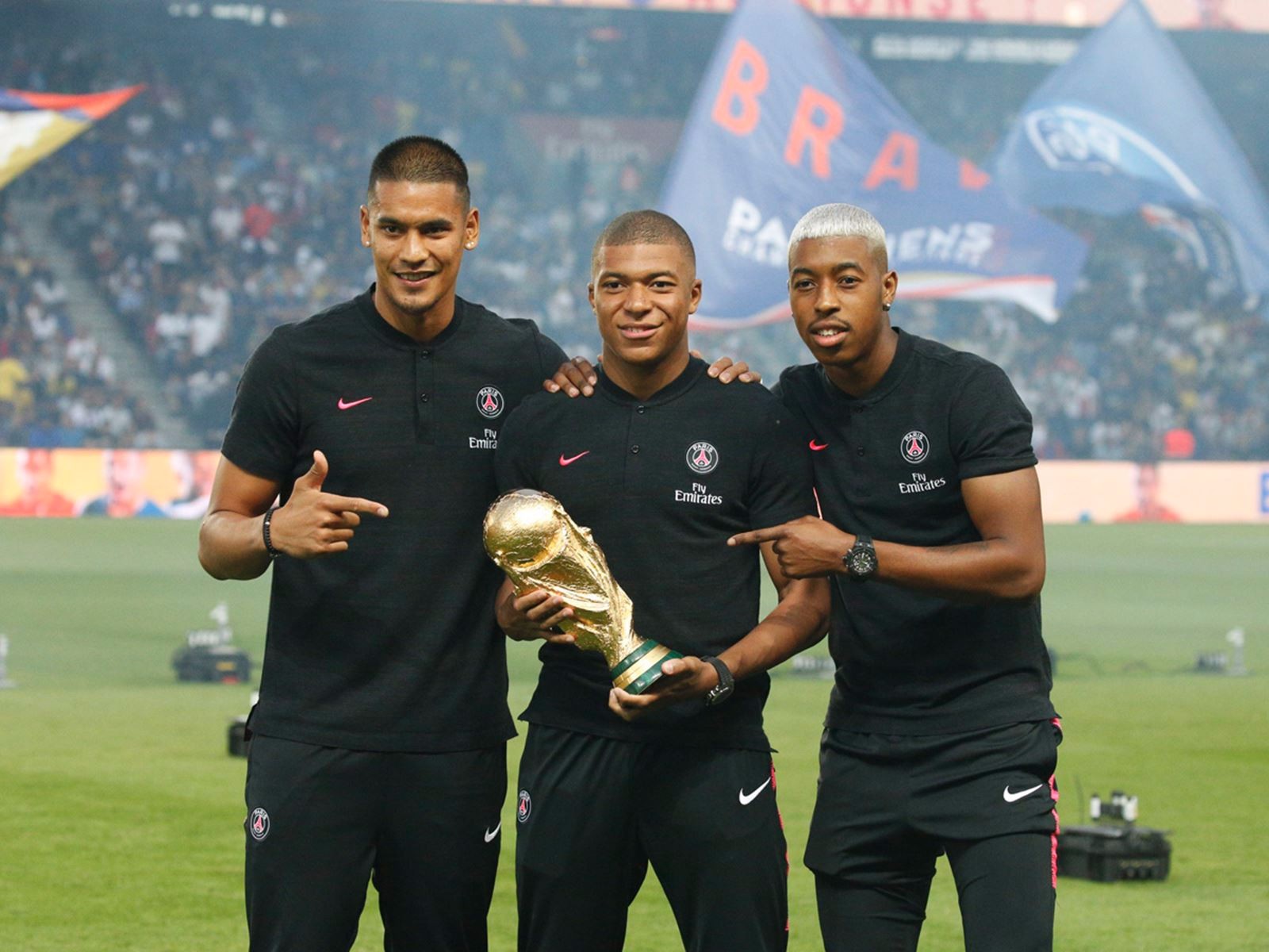 一站式液冷解决方案供应商