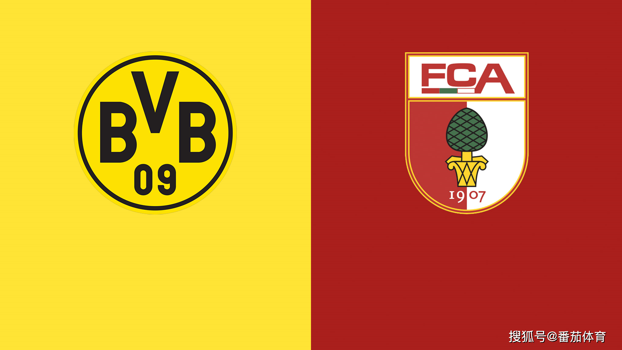 积层箔电容器：电子元器件产业新纪元                                <br>        <br> 