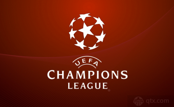 能源材料研究所